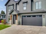 11000 55TH Ave - Photo 3