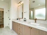 11000 55TH Ave - Photo 31