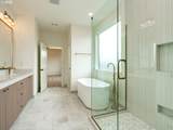 11000 55TH Ave - Photo 32