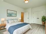 11000 55TH Ave - Photo 33