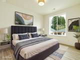 11000 55TH Ave - Photo 34