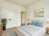 11000 55TH Ave - Photo 37