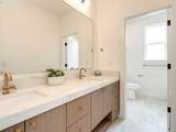 11000 55TH Ave - Photo 38