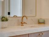 11000 55TH Ave - Photo 39