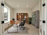 11000 55TH Ave - Photo 4