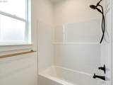 11000 55TH Ave - Photo 40