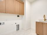 11000 55TH Ave - Photo 41