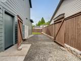 11000 55TH Ave - Photo 42
