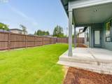11000 55TH Ave - Photo 44