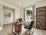 11000 55TH Ave - Photo 5