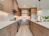 11000 55TH Ave - Photo 8