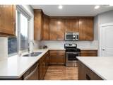 3216 105TH St - Photo 10