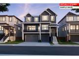 11670 176TH Dr - Photo 1