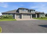 12625 New Era Rd - Photo 1