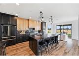12625 New Era Rd - Photo 11