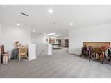 12625 New Era Rd - Photo 28