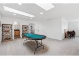 12625 New Era Rd - Photo 29