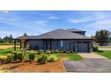12625 New Era Rd - Photo 30