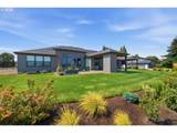 12625 New Era Rd - Photo 32