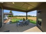 12625 New Era Rd - Photo 34