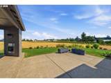 12625 New Era Rd - Photo 35