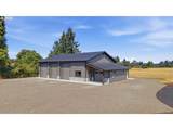 12625 New Era Rd - Photo 36