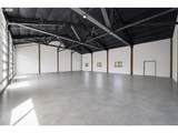 12625 New Era Rd - Photo 40