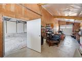 12625 New Era Rd - Photo 41