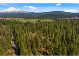  Lonesome Pines Dr - Photo 10