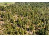  Lonesome Pines Dr - Photo 14