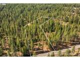  Lonesome Pines Dr - Photo 16