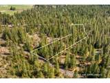  Lonesome Pines Dr - Photo 2