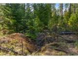  Lonesome Pines Dr - Photo 20