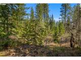  Lonesome Pines Dr - Photo 22