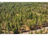  Lonesome Pines Dr - Photo 23