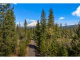  Lonesome Pines Dr - Photo 3
