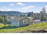 21303 Hells Canyon Rd - Photo 34