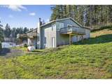 21303 Hells Canyon Rd - Photo 35