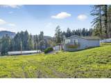 21303 Hells Canyon Rd - Photo 36