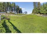 21303 Hells Canyon Rd - Photo 37