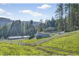 21303 Hells Canyon Rd - Photo 40