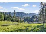 21303 Hells Canyon Rd - Photo 43