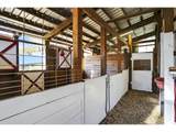 21303 Hells Canyon Rd - Photo 44