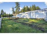 21303 Hells Canyon Rd - Photo 45