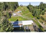 21303 Hells Canyon Rd - Photo 46