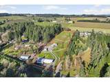 21303 Hells Canyon Rd - Photo 47