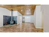 94345 Orchard Ln - Photo 11