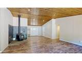 94345 Orchard Ln - Photo 12