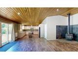 94345 Orchard Ln - Photo 13