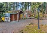 27940 Mountain Rd - Photo 10